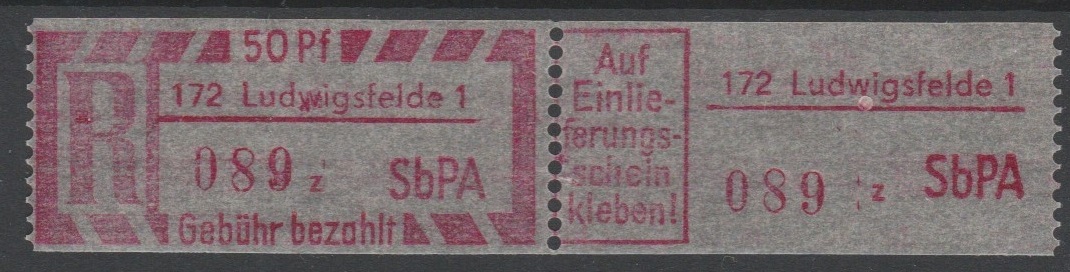 172-1 z B Ii (3c)
